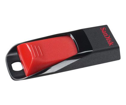 Nośnik pamięci SANDISK 32GB 114713